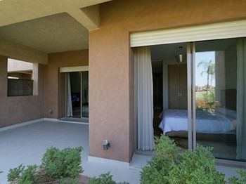 Prestigia Golf By Niama 4 Hotel Marrakesh Exterior foto