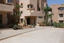 Prestigia Golf By Niama 4 Hotel Marrakesh Exterior foto
