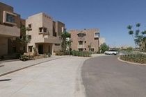 Prestigia Golf By Niama 4 Hotel Marrakesh Exterior foto